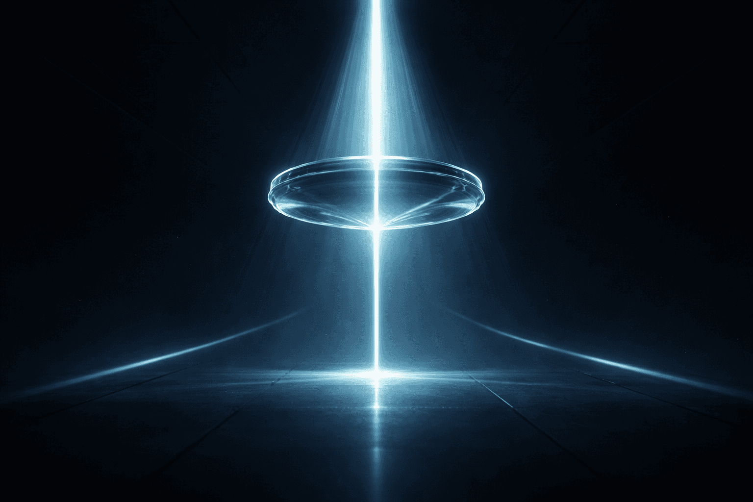 Beerus - Starknet Light Client