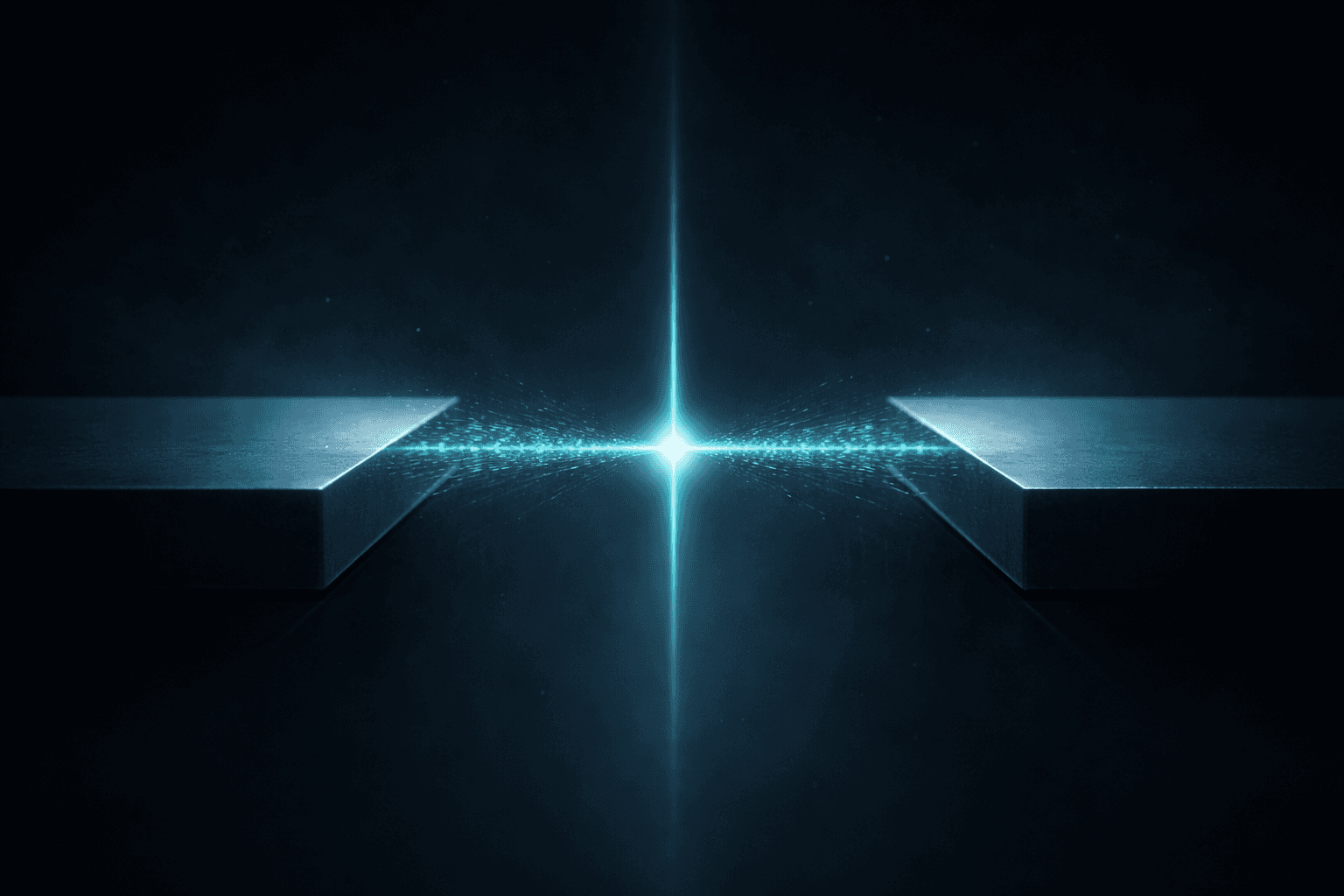 Fusogen Interchain - Cross-chain DAO M&As