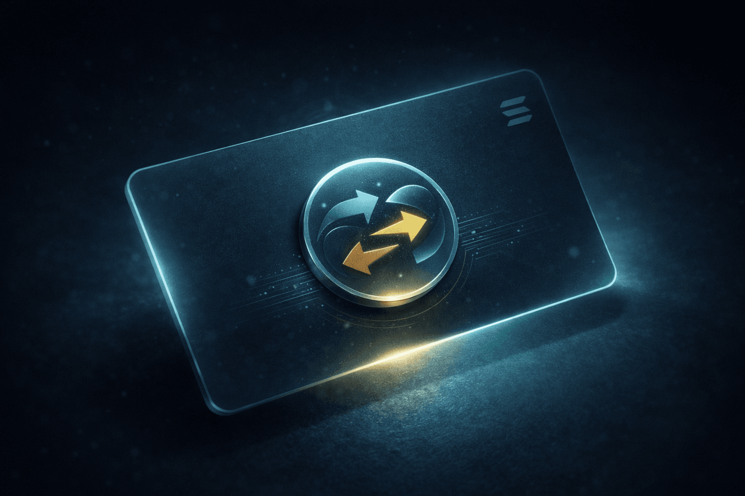 Fusogen - Equitable DAO M&As