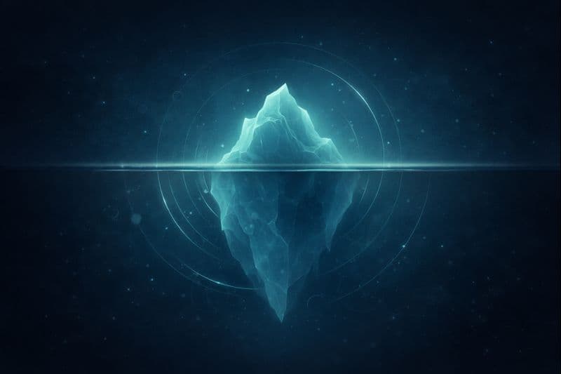 3 Ways Fixed-Cost Projects Derail (and the Early Warning Signs)